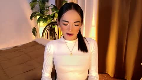 marry online show from 05/21/26, 10:50