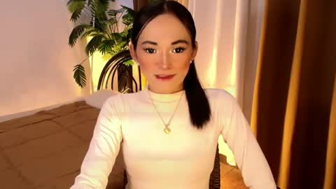 marry online show from 05/24/26, 11:10