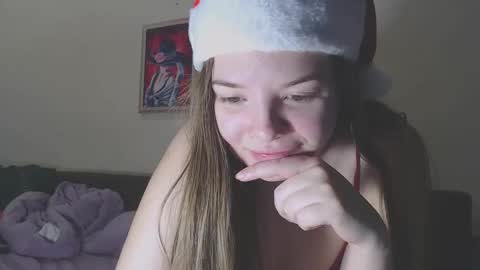 TexasPAWG101 online show from 12/29/24, 01:56