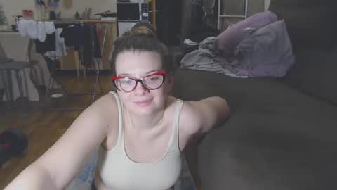 TexasPAWG101 online show from 02/02/25, 11:51