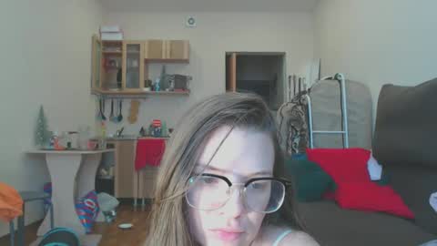 TexasPAWG101 online show from 02/28/25, 05:48