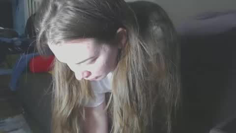 Snapshot of sweet_martinique chatting on 09/21/25, 05:25 TexasPAWG101 online show from 09/21/25, 05:25