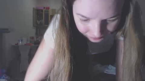 Snapshot of sweet_martinique chatting on 10/05/25, 05:44 TexasPAWG101 online show from 10/05/25, 05:44