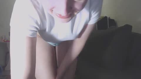 Snapshot of sweet_martinique chatting on 10/11/25, 03:54 TexasPAWG101 online show from 10/11/25, 03:54