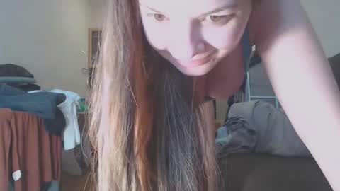 Snapshot of sweet_martinique chatting on 10/26/25, 05:24 TexasPAWG101 online show from 10/26/25, 05:24