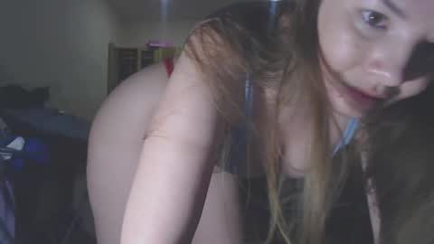 Snapshot of sweet_martinique chatting on 10/26/25, 05:30 TexasPAWG101 online show from 10/26/25, 05:30