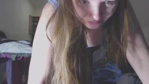 Snapshot of sweet_martinique chatting on 10/31/25, 02:51 TexasPAWG101 online show from 10/31/25, 02:51