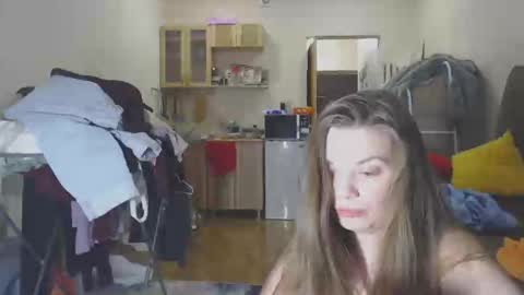 TexasPAWG101 online show from 11/12/25, 02:39