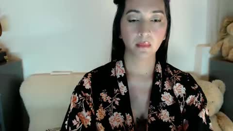 Sweet mekylats online show from 01/26/25, 11:29