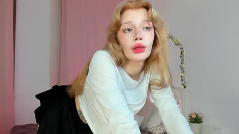Snapshot of sweet_melissa133 chatting on 03/28/26, 09:25 Melissa. Join me on Fansly link in social medias online show from 03/28/26, 09:25