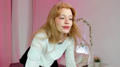 Snapshot of sweet_melissa133 chatting on 03/29/26, 09:26 Melissa. Join me on Fansly link in social medias online show from 03/29/26, 09:26