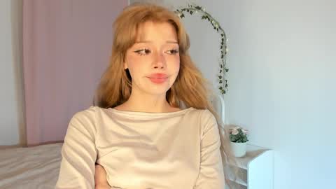 Snapshot of sweet_melissa133 chatting on 04/05/26, 09:12 Melissa. Join me on Fansly link in social medias online show from 04/05/26, 09:12