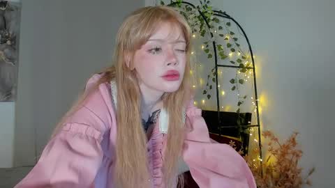 Snapshot of sweet_melissa133 chatting on 04/09/26, 09:20 Melissa. Join me on Fansly link in social medias online show from 04/09/26, 09:20