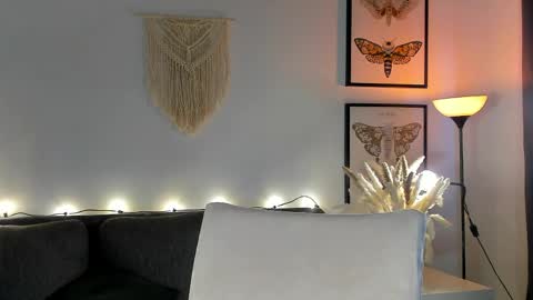 Snapshot of sweet_melissa133 chatting on 06/03/26, 02:33 Melissa. Join me on Fansly link in social medias online show from 06/03/26, 02:33