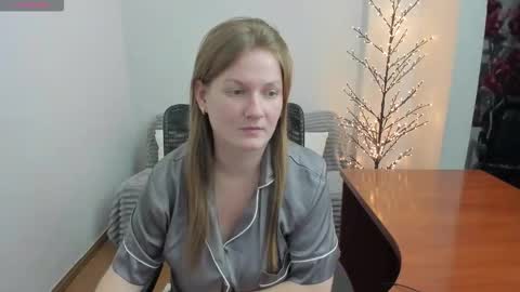 Mila online show from 12/20/25, 06:48