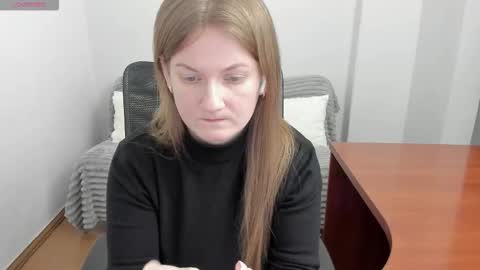 Mila online show from 01/10/26, 08:16
