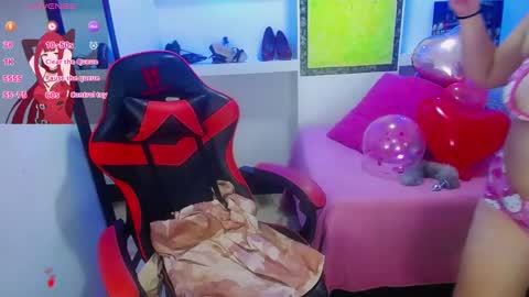 MELODY online show from 02/12/25, 06:29
