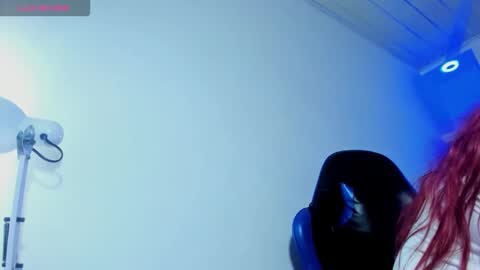 MELODY online show from 09/24/25, 10:40