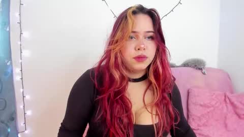 MELODY online show from 10/30/25, 09:48