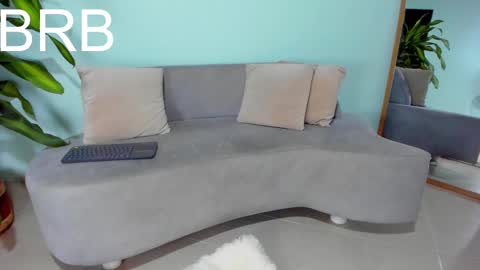 MIA 3 online show from 02/22/25, 11:13