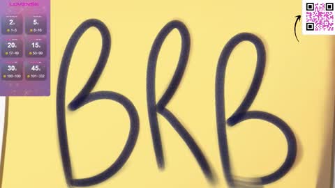 Snapshot of sweet_mia666 chatting on 09/14/25, 02:27 Mia online show from 09/14/25, 02:27