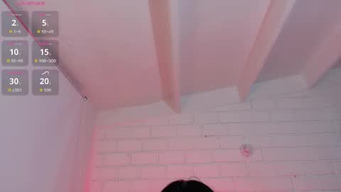 Snapshot of sweet_miaa24 chatting on 04/22/26, 03:09 Sweet Mia online show from 04/22/26, 03:09