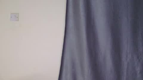 Snapshot of sweet_miah12 chatting on 04/05/26, 03:58 Queen debby online show from 04/05/26, 03:58