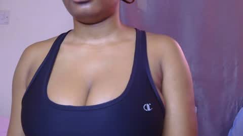 Queen debby online show from 06/23/26, 06:11