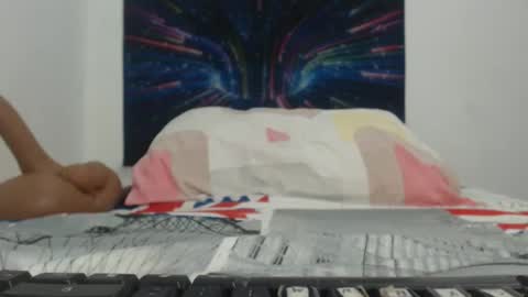 Snapshot of sweet_miamia chatting on 10/21/25, 09:04 sweet_miamia online show from 10/21/25, 09:04