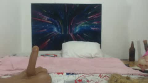 Snapshot of sweet_miamia chatting on 11/15/25, 11:43 sweet_miamia online show from 11/15/25, 11:43