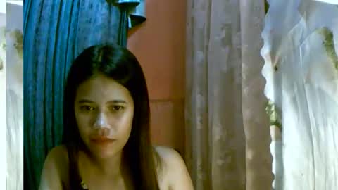 sweet_milkshake2004 online show from 10/02/25, 10:55