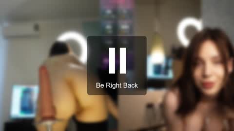 Snapshot of sweet_mistie chatting on 03/11/25, 09:13 Misty online show from 03/11/25, 09:13