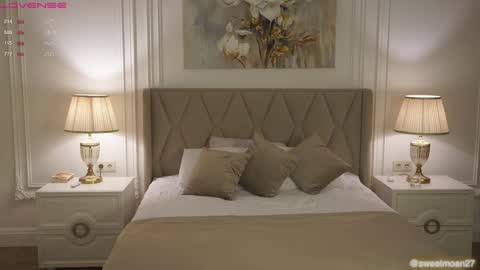 Snapshot of sweet_moan chatting on 09/14/25, 08:46 Dana online show from 09/14/25, 08:46