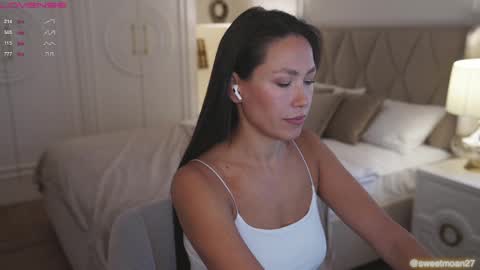 Dana online show from 04/29/26, 08:29