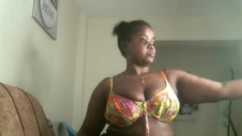 sweet_moh8 online show from 10/26/25, 08:42