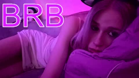 sweet_mol1y online show from 11/02/25, 02:47