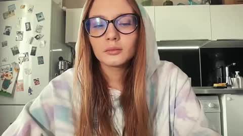 Emili online show from 12/14/24, 04:45