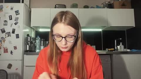 Emili online show from 12/30/24, 02:53