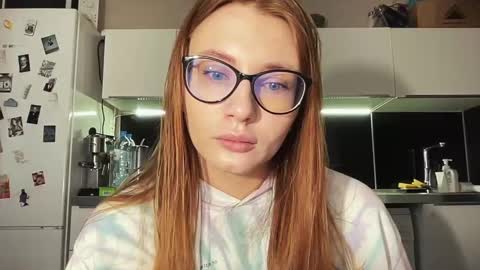 Emili online show from 01/17/25, 03:12