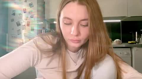 Emili online show from 01/22/25, 08:07