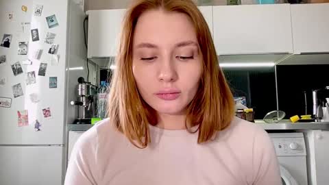 Emili online show from 01/23/25, 06:28