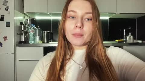 Emili online show from 01/23/25, 10:43