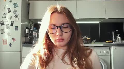 Emili online show from 01/30/25, 06:46