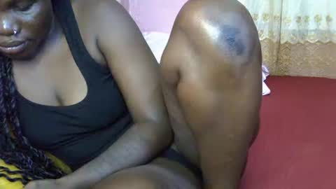 Snapshot of sweet_monalisa93 chatting on 11/11/25, 08:25 Lisa online show from 11/11/25, 08:25