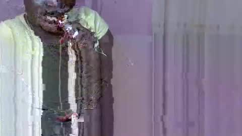 Snapshot of sweet_monalisa93 chatting on 12/17/25, 07:25 Lisa online show from 12/17/25, 07:25