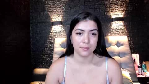 Monica  online show from 01/26/25, 10:12