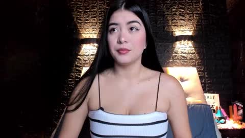 Monica  online show from 03/07/25, 09:51