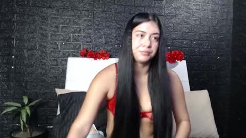 Monica  online show from 02/13/26, 11:28