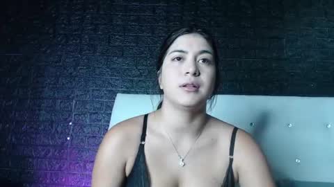 Monica  online show from 06/11/26, 10:35