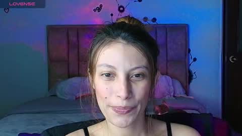 Snapshot of sweet_moon_v_ chatting on 01/14/26, 11:20 sweet_moon_v_ online show from 01/14/26, 11:20
